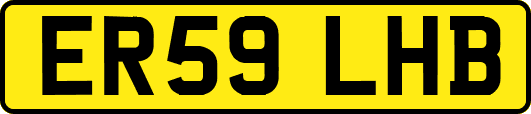 ER59LHB