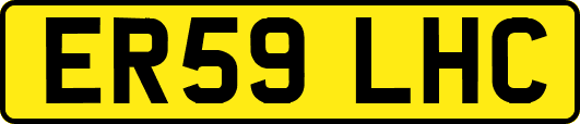 ER59LHC