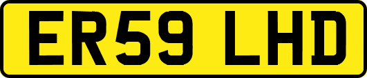 ER59LHD