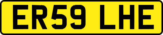 ER59LHE