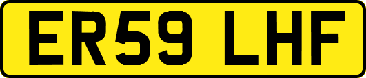 ER59LHF