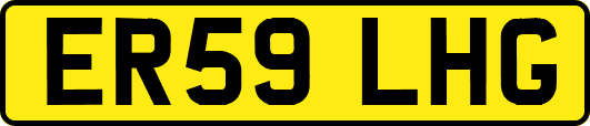 ER59LHG