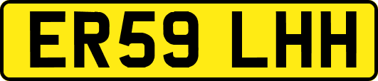 ER59LHH