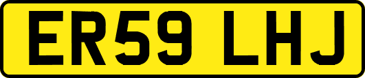ER59LHJ