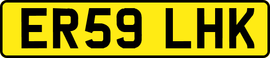 ER59LHK