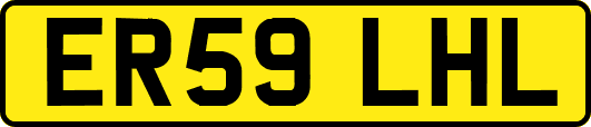 ER59LHL