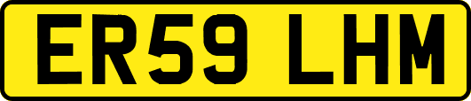 ER59LHM