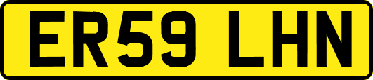 ER59LHN