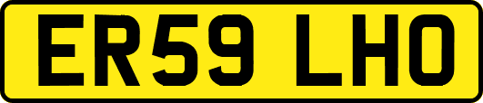 ER59LHO