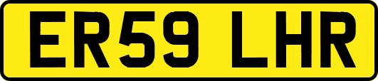 ER59LHR