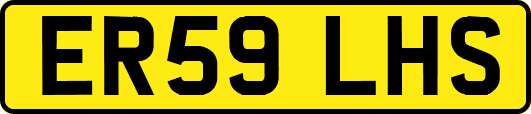 ER59LHS