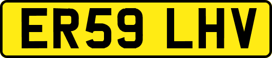 ER59LHV