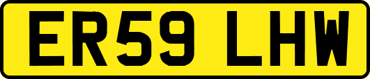ER59LHW
