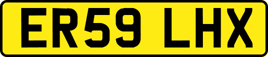 ER59LHX