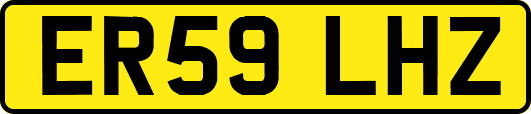 ER59LHZ