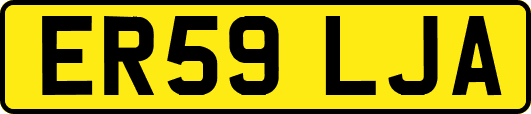 ER59LJA