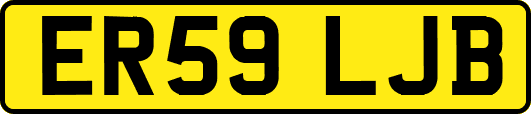 ER59LJB