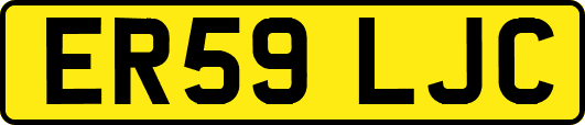 ER59LJC