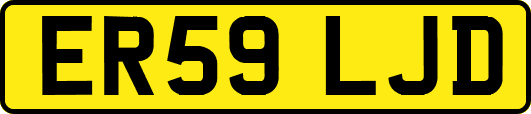 ER59LJD
