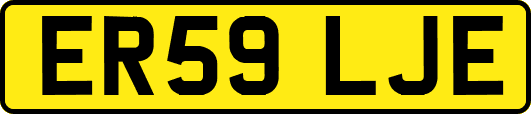 ER59LJE