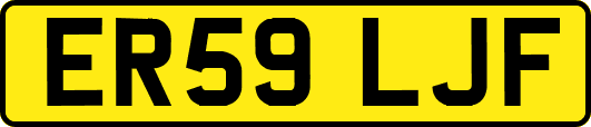 ER59LJF