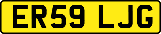 ER59LJG