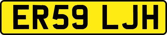 ER59LJH