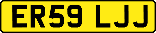 ER59LJJ