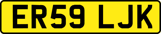 ER59LJK