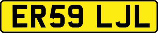 ER59LJL