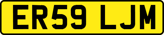 ER59LJM