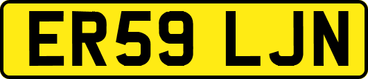 ER59LJN