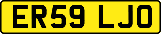 ER59LJO
