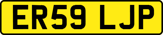 ER59LJP