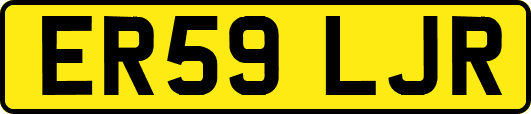 ER59LJR