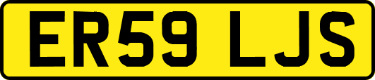 ER59LJS