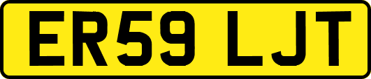ER59LJT