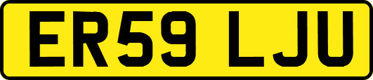 ER59LJU