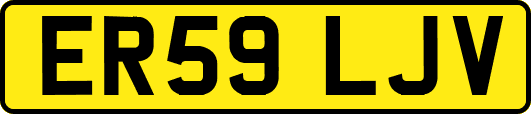 ER59LJV