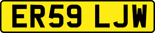 ER59LJW