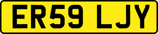 ER59LJY