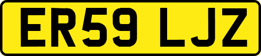 ER59LJZ