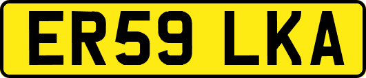 ER59LKA