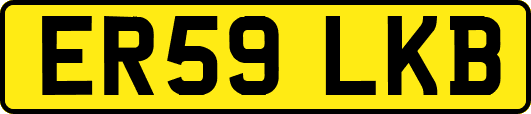 ER59LKB
