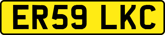 ER59LKC