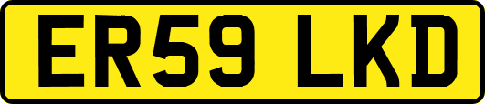 ER59LKD