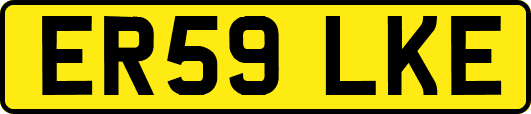ER59LKE