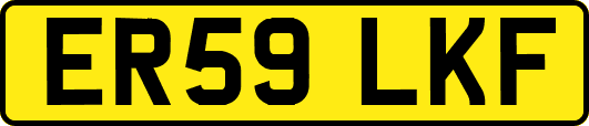 ER59LKF