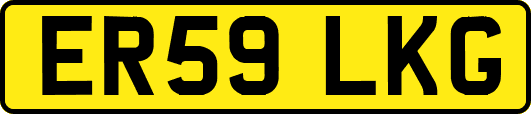 ER59LKG