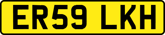 ER59LKH